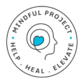 Mindful Project